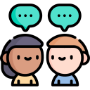 Communication