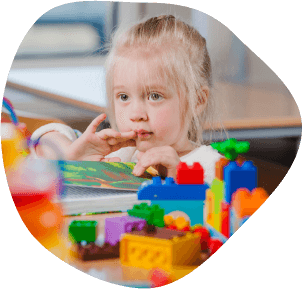 Toddler