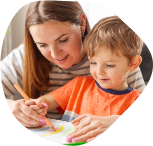 Preschool Age