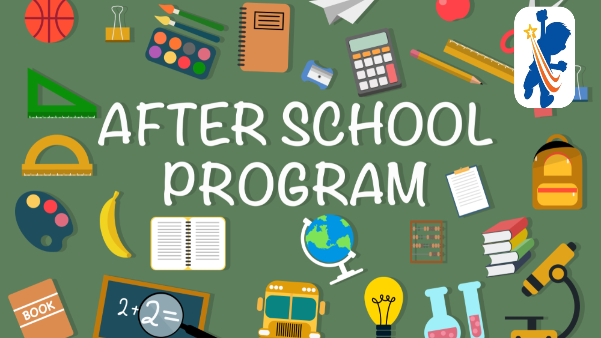 Enhancing Academic Performance: The Impact of After-School Programs